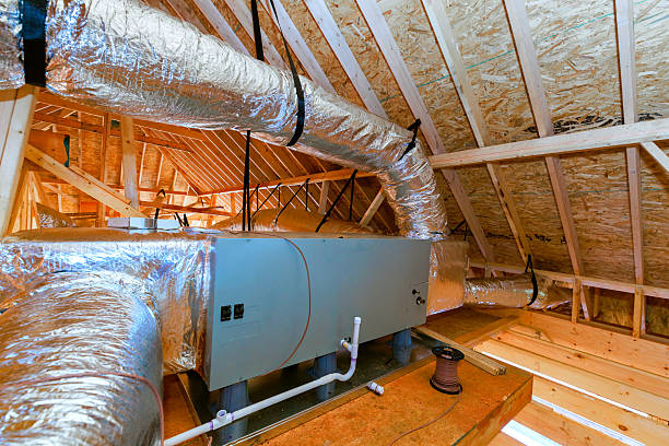 Top rated local Ac Installation specialists in Spring Hill, KS